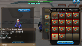 16 - qke1d7a.png