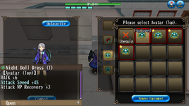 17 - JbmLfrl.png