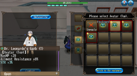 18 - 31I3P3n.png