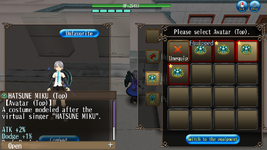 19 - 9oXW2ts.png