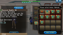 20 - v4dwmCw.png