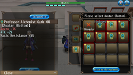 21 - 28hUY6H.png