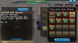 22 - mPRnVOd.png