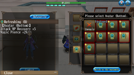 23 - M2gAckR.png