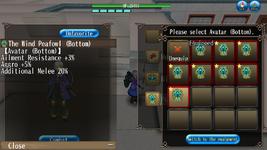 24 - P7diozf.png