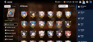 Screenshot_2022-11-07-18-15-25-82_86725d8325d5377f1b17699bad71f899.jpg
