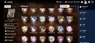 Screenshot_2022-11-07-18-15-39-75_86725d8325d5377f1b17699bad71f899.jpg