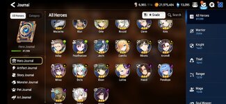 Screenshot_2022-11-07-18-16-04-14_86725d8325d5377f1b17699bad71f899.jpg