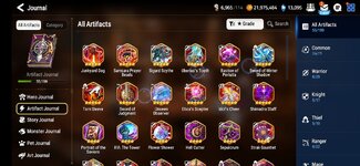 Screenshot_2022-11-07-18-16-13-10_86725d8325d5377f1b17699bad71f899.jpg