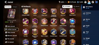 Screenshot_2022-11-07-18-16-21-84_86725d8325d5377f1b17699bad71f899.jpg