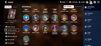 Screenshot_2022-11-07-18-16-26-83_86725d8325d5377f1b17699bad71f899.jpg
