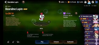 Screenshot_2022-11-07-18-16-41-56_86725d8325d5377f1b17699bad71f899.jpg