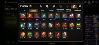 Screenshot_2022-11-07-18-17-42-12_86725d8325d5377f1b17699bad71f899.jpg