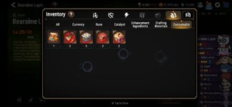 Screenshot_2022-11-07-18-17-56-34_86725d8325d5377f1b17699bad71f899.jpg