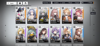 Screenshot_2022-11-22-23-38-26-44_08f8a97de7bd41bb2394ebe61dcb8f9f.png