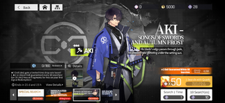 Screenshot_2022-11-22-23-35-36-91_08f8a97de7bd41bb2394ebe61dcb8f9f.png