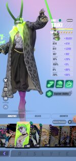 Screenshot_20221120-020636_Dislyte.jpg