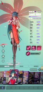 Screenshot_20221120-020704_Dislyte.jpg