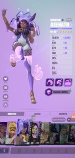 Screenshot_20221120-020718_Dislyte.jpg