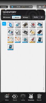 Screenshot_2022-11-23-01-58-29-905_com.proximabeta.nikke.jpg