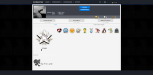 gb badges.png