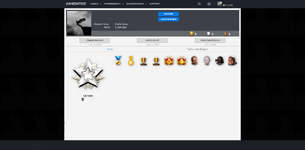 gb trophies.PNG