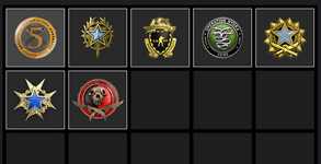 1.PNG