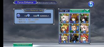 Screenshot_20221122-131734_OperaOmnia.jpg
