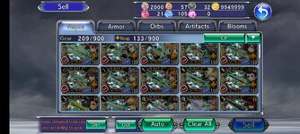 Screenshot_20221122-131803_OperaOmnia.jpg