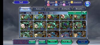 Screenshot_20221122-131810_OperaOmnia.jpg