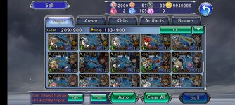 Screenshot_20221122-131819_OperaOmnia.jpg