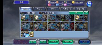Screenshot_20221122-131826_OperaOmnia.jpg