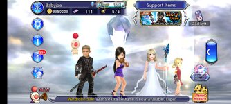Screenshot_20221122-132348_OperaOmnia.jpg