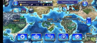 Screenshot_20221122-132412_OperaOmnia.jpg