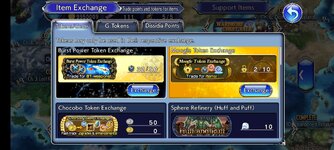 Screenshot_20221122-132424_OperaOmnia.jpg