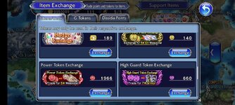 Screenshot_20221122-132430_OperaOmnia.jpg