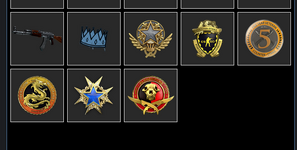 1.PNG