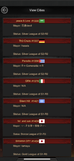 20D16B6F-AF07-478D-BD1C-936F8B0E433B.png