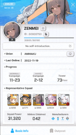 0903f1bd5600aeec80b426f8b74d3189.png