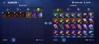 Screenshot_2022-11-22-22-48-18-37_da660202ba8063000c133ded2a169d2b.jpg