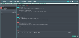 Screenshot_20221122_025808.png