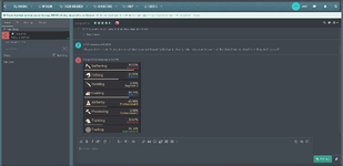 Screenshot_20221122_025827.png