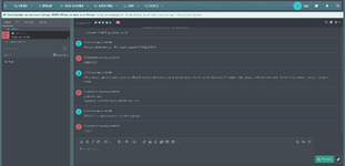 Screenshot_20221122_025839.png