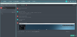 Screenshot_20221122_025848.png