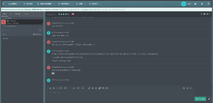 Screenshot_20221122_025904.png