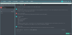 Screenshot_20221122_025927.png