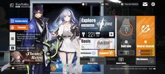 Screenshot_2022-11-23-05-51-32-086_com.sunborn.neuralcloud.en.jpg