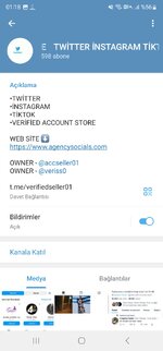 Screenshot_20221123_011859_Telegram.jpg