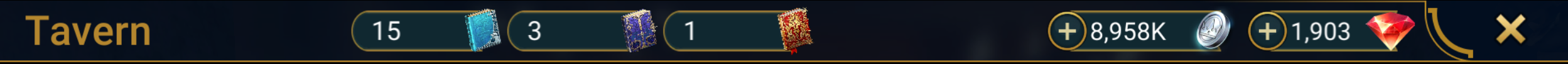 Capture11.PNG