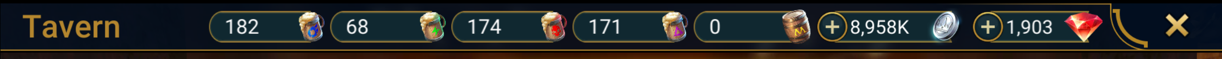 Capture10.PNG